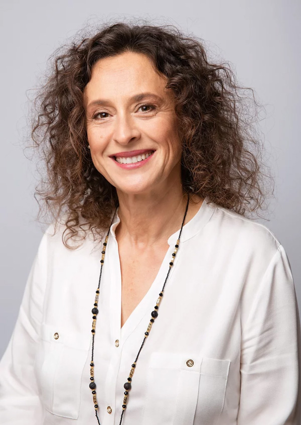 Portrait Vera Ködderitzsch | Coaching für Gesundheit und Ganzheit Portrait Vera Ködderitzsch | Coaching für Gesundheit und Ganzheit